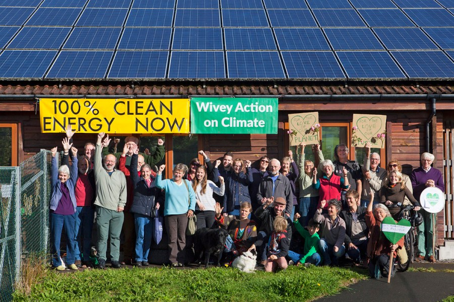 Cheer for solar 2 (min)